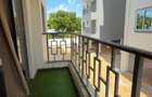 3 Bed Apartment with En Suite in Nyali Area - 9