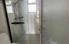 2 Bed Apartment with En Suite in Riverside - 6