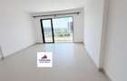 4 Bed Apartment with En Suite in Spring Valley - 13