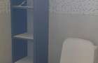3 Bed Apartment with En Suite at Kilimani - 16