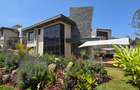 4 Bed House with En Suite at Loresho Ridge 99 - 1