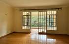 4 Bed Townhouse with Walk In Closet at Near The Hub Mall - 11