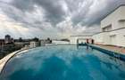 4 Bed Apartment with En Suite at Riverside Drive - 1