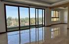 Serviced 3 Bed Apartment with En Suite in Lavington - 2