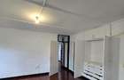 4 Bed Townhouse with En Suite in Lavington - 8