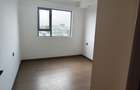 1 Bed Apartment with Staff Quarters in Kilimani - 10