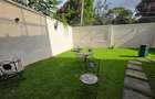 5 Bed Villa with En Suite in Lavington - 3