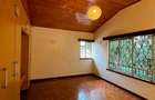 4 Bed Townhouse with En Suite in Gigiri - 14