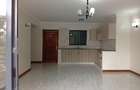 1 Bed Apartment with Gym in Westlands Area - 5