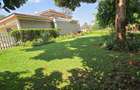 5 Bed House with En Suite at New Kitisuru - 9