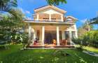 4 Bed Townhouse with En Suite at Rossylin - 9