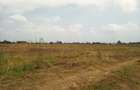 Residential Land at Kenyatta Rd - 5