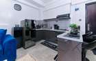 Furnished 1 Bed Apartment in Valley Arcade - 4