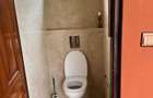 5 Bed House with En Suite at Bomas Of Kenya - 11