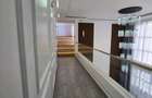 5 Bed House with En Suite at Mugutha - 3