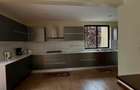 5 Bed Villa with En Suite at Tree Lane - 7