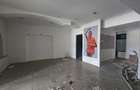 2,800 ft² Commercial Property with Backup Generator at Waiyaki Way - 16