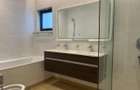 5 Bed Townhouse with En Suite in Kyuna - 6