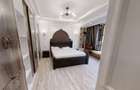 3 Bed Apartment with Staff Quarters in Parklands - 6