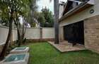 5 Bed Townhouse with En Suite at Lavington Green - 1