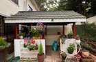 4 Bed Townhouse with En Suite in Lavington - 4