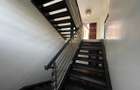 4 Bed Townhouse with En Suite in Kiambu Road - 4