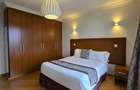 Serviced 2 Bed Apartment with En Suite at Four Ways Drive - 19
