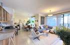 Furnished 2 Bed Apartment with En Suite at Brookside - 3