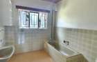 6 Bed House with Staff Quarters in Kiambu Road - 11