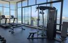 Studio Apartment with Swimming Pool in Nyali Area - 3