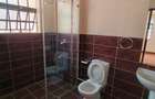 4 Bed Townhouse with En Suite at Off Convent Drive - 10