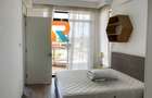 Furnished 2 Bed Apartment with En Suite at Muthangari Drive - 7