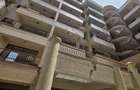 3 Bed Apartment with Lift at Brookside Drive - 16