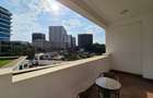Furnished 2 Bed Apartment with En Suite at The Colosseum - 3