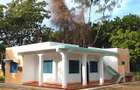3 Bed House with Garden at Malindi Road - 1