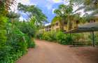 Serviced 4 Bed Apartment with En Suite in Riverside - 1