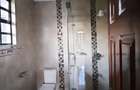 3 Bed House with En Suite at Bomas Area - 18