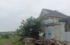 Residential Land at Kamiti Ridge - 4