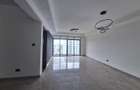 2 Bed Apartment with En Suite in Kilimani - 16