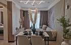 2 Bed Apartment with En Suite in Lavington - 2