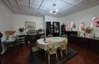 5 Bed House with Staff Quarters in Riverside - 15