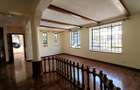 5 Bed Townhouse with Staff Quarters in Kileleshwa - 5