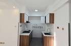 1 Bed Apartment with Gym at Valley Arcade - 11