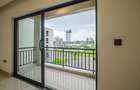 Serviced 1 Bed Apartment with Backup Generator at Eastern Bypass - 6