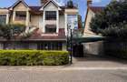 5 Bed Townhouse with En Suite in Kileleshwa - 1
