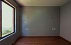 4 Bed Townhouse with En Suite in Runda - 20