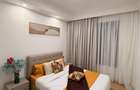 2 Bed Apartment with En Suite in Westlands Area - 10