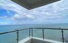3 Bed Apartment with En Suite in Nyali Area - 3