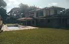 4 Bed Townhouse with En Suite at Karen - 1