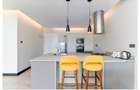 2 Bed Apartment with En Suite at Church Road - 7